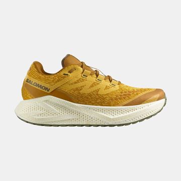 Picture of SALOMON AERO GLIDE 3 GRAVEL